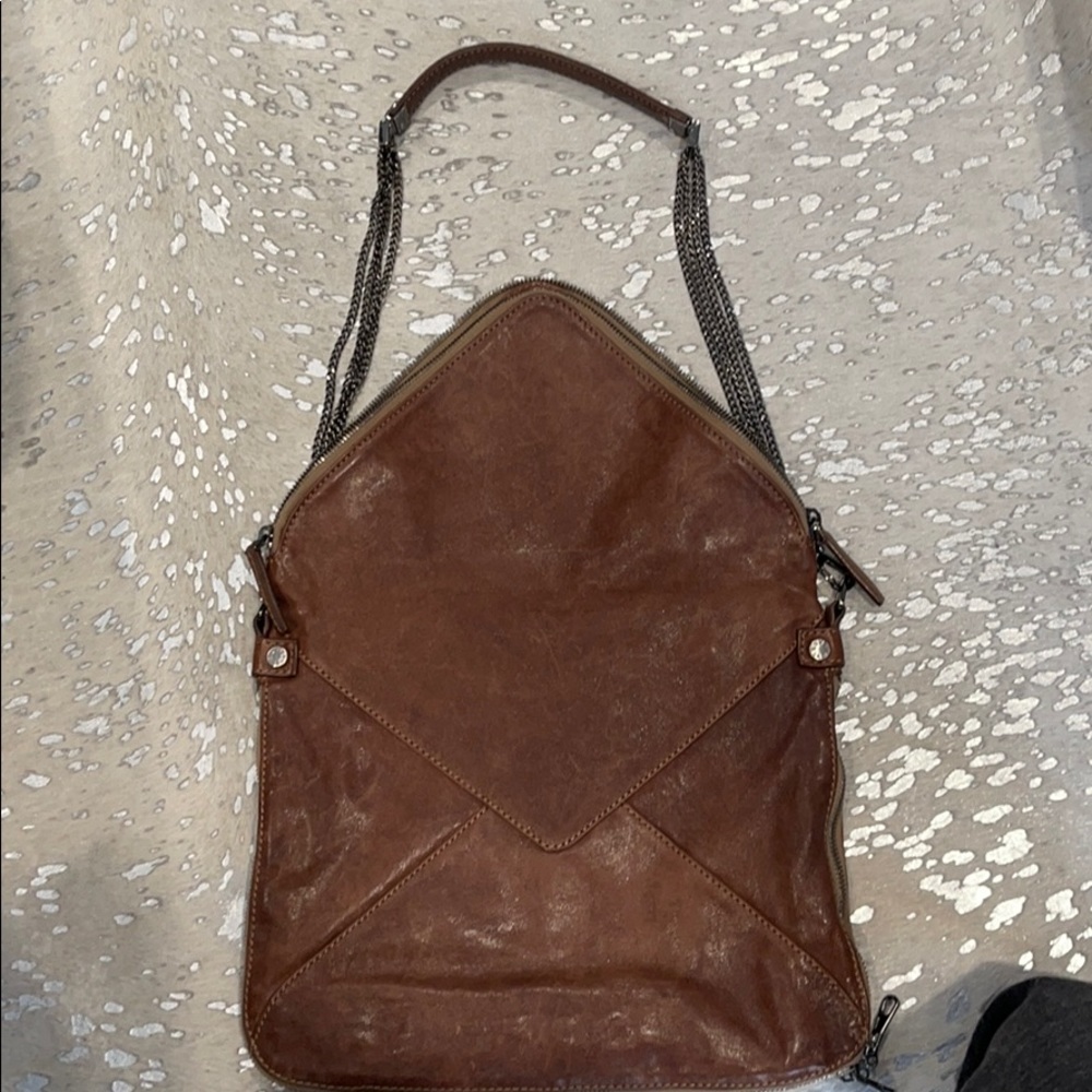 Boyy ‘Slash’ Python Bag - image 3